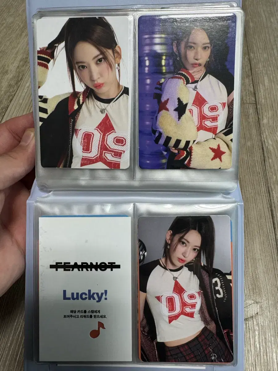 thumbnail-3